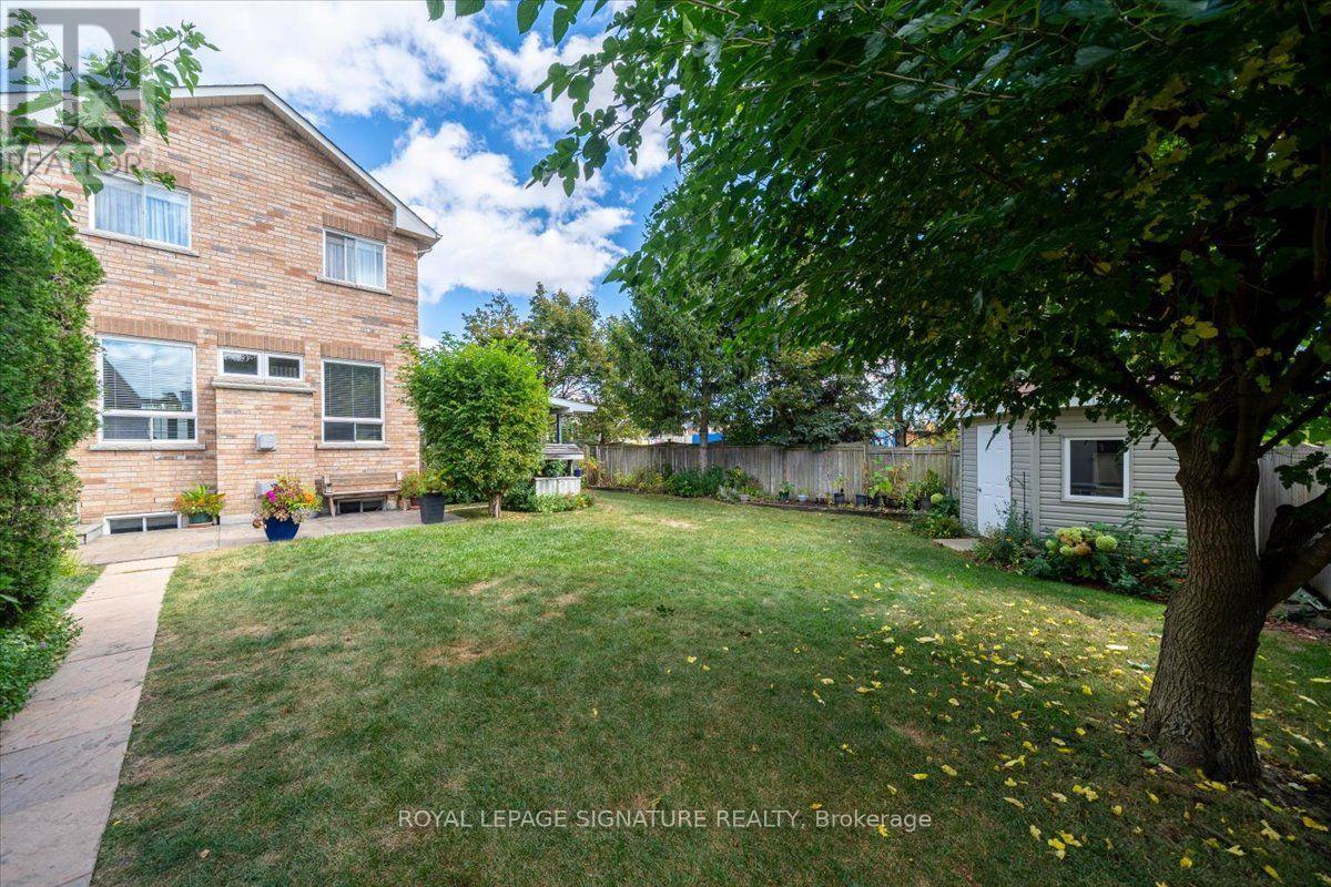 7010 GOODERHAM ESTATE BOULEVARD - 42