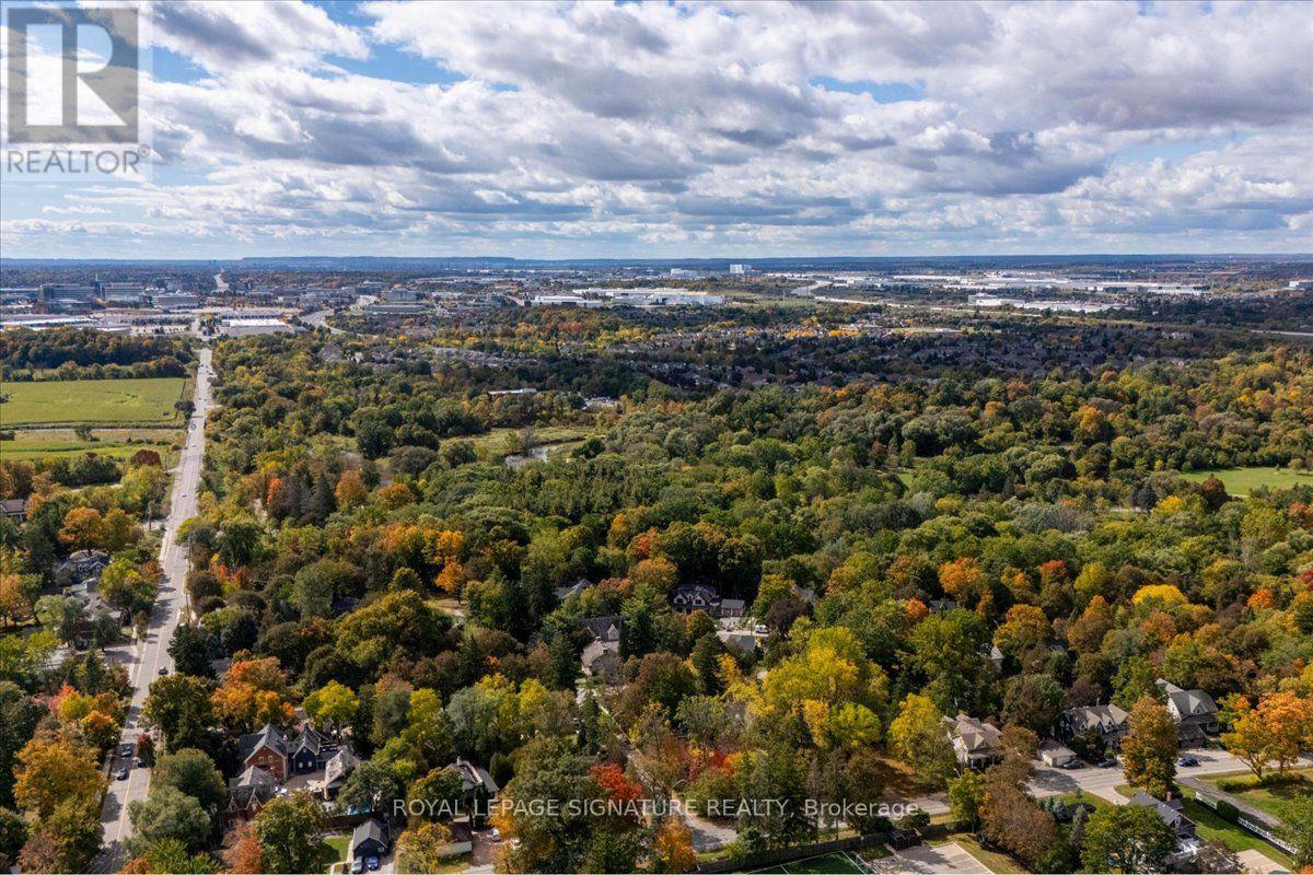 7010 GOODERHAM ESTATE BOULEVARD - 49