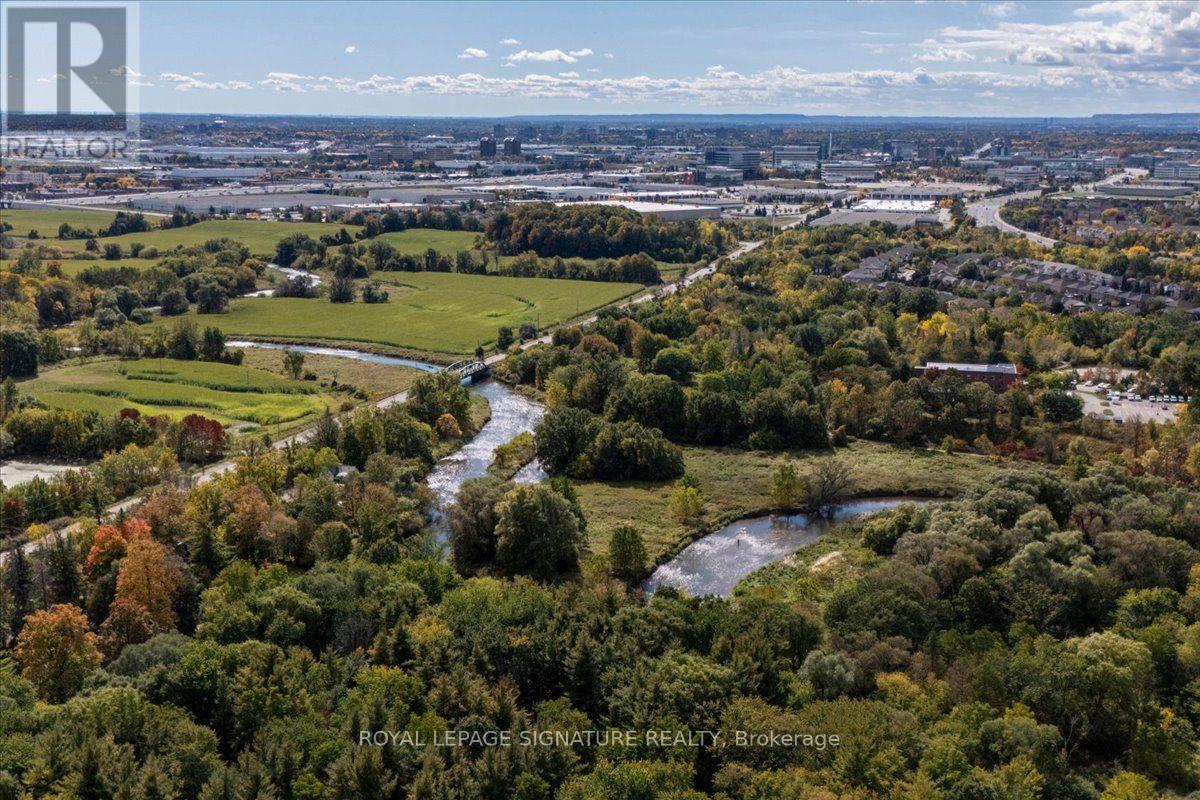 7010 GOODERHAM ESTATE BOULEVARD - 50