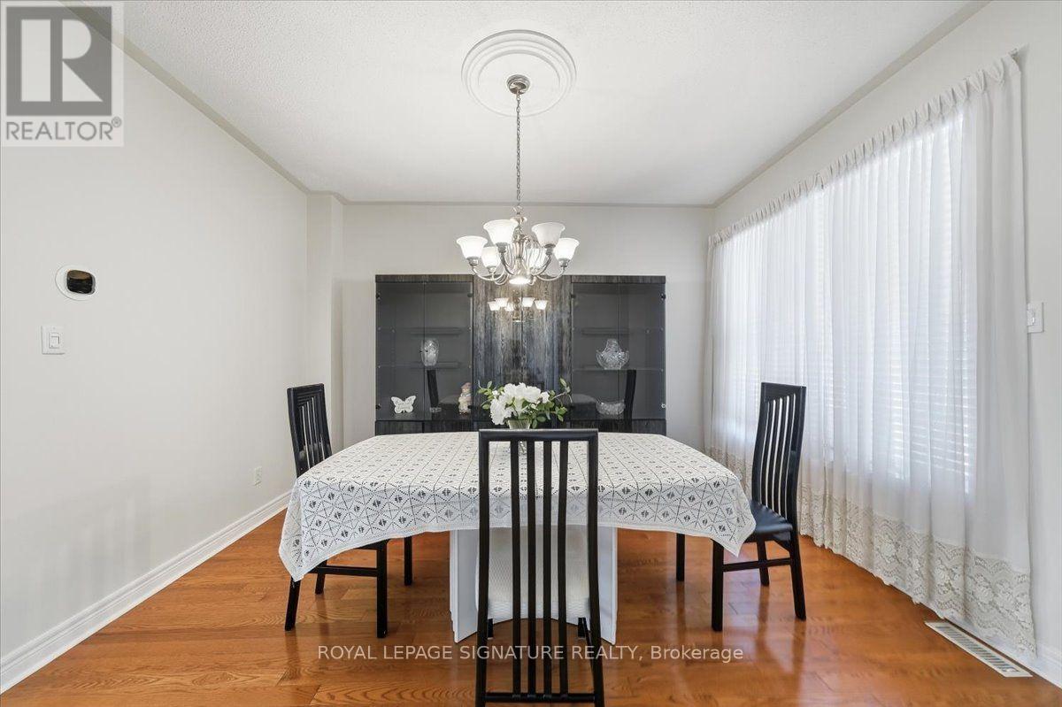 7010 GOODERHAM ESTATE BOULEVARD - 9