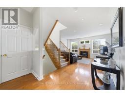 7010 Gooderham Estate Boulevard, Mississauga, ON L5W1G1 Photo 10