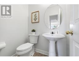 7010 Gooderham Estate Boulevard, Mississauga, ON L5W1G1 Photo 11