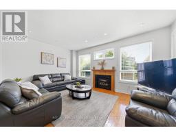 7010 Gooderham Estate Boulevard, Mississauga, ON L5W1G1 Photo 12