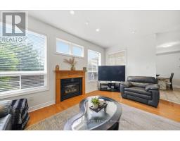 7010 Gooderham Estate Boulevard, Mississauga, ON L5W1G1 Photo 13