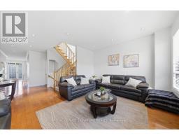 7010 Gooderham Estate Boulevard, Mississauga, ON L5W1G1 Photo 14