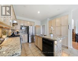 7010 Gooderham Estate Boulevard, Mississauga, ON L5W1G1 Photo 15