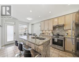 7010 Gooderham Estate Boulevard, Mississauga, ON L5W1G1 Photo 16