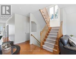 7010 Gooderham Estate Boulevard, Mississauga, ON L5W1G1 Photo 17