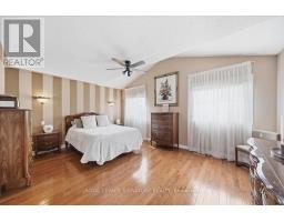 7010 Gooderham Estate Boulevard, Mississauga, ON L5W1G1 Photo 18
