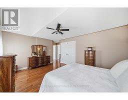 7010 Gooderham Estate Boulevard, Mississauga, ON L5W1G1 Photo 19