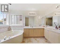 7010 Gooderham Estate Boulevard, Mississauga, ON L5W1G1 Photo 20
