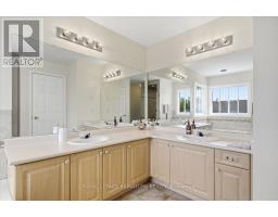7010 Gooderham Estate Boulevard, Mississauga, ON L5W1G1 Photo 21