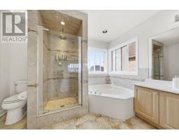 7010 Gooderham Estate Boulevard, Mississauga, ON L5W1G1 Photo 22