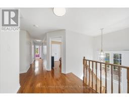 7010 Gooderham Estate Boulevard, Mississauga, ON L5W1G1 Photo 23