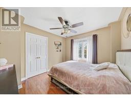 7010 Gooderham Estate Boulevard, Mississauga, ON L5W1G1 Photo 24