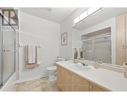 7010 Gooderham Estate Boulevard, Mississauga, ON L5W1G1 Photo 25