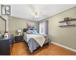 7010 Gooderham Estate Boulevard, Mississauga, ON L5W1G1 Photo 26