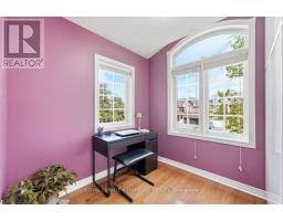 7010 Gooderham Estate Boulevard, Mississauga, ON L5W1G1 Photo 27