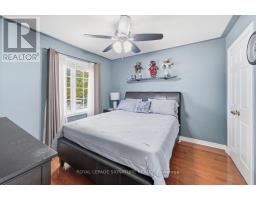 7010 Gooderham Estate Boulevard, Mississauga, ON L5W1G1 Photo 28