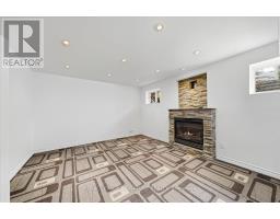 7010 Gooderham Estate Boulevard, Mississauga, ON L5W1G1 Photo 29