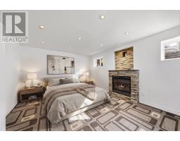 7010 Gooderham Estate Boulevard, Mississauga, ON L5W1G1 Photo 30