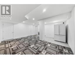 7010 Gooderham Estate Boulevard, Mississauga, ON L5W1G1 Photo 31