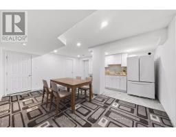 7010 Gooderham Estate Boulevard, Mississauga, ON L5W1G1 Photo 32