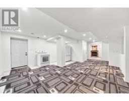 7010 Gooderham Estate Boulevard, Mississauga, ON L5W1G1 Photo 33