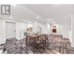 7010 Gooderham Estate Boulevard, Mississauga, ON L5W1G1 Photo 34