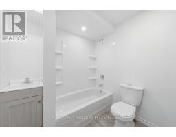 7010 Gooderham Estate Boulevard, Mississauga, ON L5W1G1 Photo 35