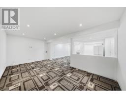 7010 Gooderham Estate Boulevard, Mississauga, ON L5W1G1 Photo 36