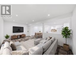 7010 Gooderham Estate Boulevard, Mississauga, ON L5W1G1 Photo 37