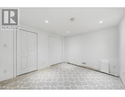 7010 Gooderham Estate Boulevard, Mississauga, ON L5W1G1 Photo 38