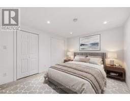 7010 Gooderham Estate Boulevard, Mississauga, ON L5W1G1 Photo 39