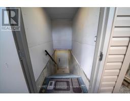 7010 Gooderham Estate Boulevard, Mississauga, ON L5W1G1 Photo 40