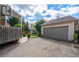 7010 Gooderham Estate Boulevard, Mississauga, ON L5W1G1 Photo 41