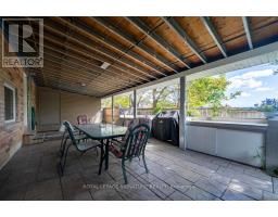 7010 Gooderham Estate Boulevard, Mississauga, ON L5W1G1 Photo 46