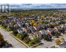 7010 Gooderham Estate Boulevard, Mississauga, ON L5W1G1 Photo 47