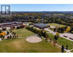 7010 Gooderham Estate Boulevard, Mississauga, ON L5W1G1 Photo 48