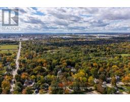 7010 Gooderham Estate Boulevard, Mississauga, ON L5W1G1 Photo 49