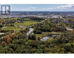 7010 Gooderham Estate Boulevard, Mississauga, ON L5W1G1 Photo 50
