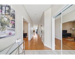 Bedroom 2 - 7010 Gooderham Estate Boulevard, Mississauga, ON L5W1G1 Photo 6