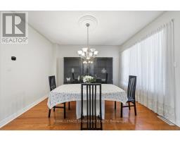 Office - 7010 Gooderham Estate Boulevard, Mississauga, ON L5W1G1 Photo 9
