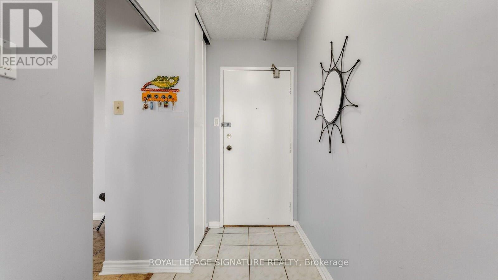 #1805 4 KINGS CROSS ROAD - 9