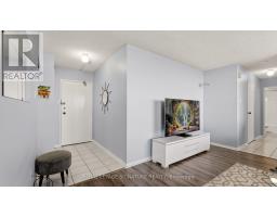 1805 - 4 Kings Cross Road, Brampton, ON L6T3X8 Photo 10
