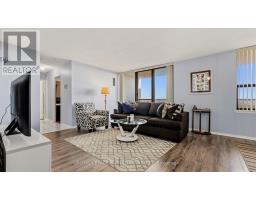 1805 - 4 Kings Cross Road, Brampton, ON L6T3X8 Photo 11
