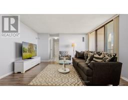 1805 - 4 Kings Cross Road, Brampton, ON L6T3X8 Photo 12