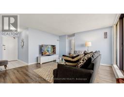 1805 - 4 Kings Cross Road, Brampton, ON L6T3X8 Photo 13