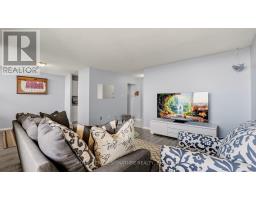 1805 - 4 Kings Cross Road, Brampton, ON L6T3X8 Photo 14