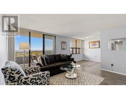 1805 - 4 Kings Cross Road, Brampton, ON L6T3X8 Photo 15